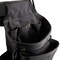 Deadon Tool Belt, Suspension Rig, Ballistic, 26", Ballistic Nylon, 19 Pockets DO-BSR - alternate 4